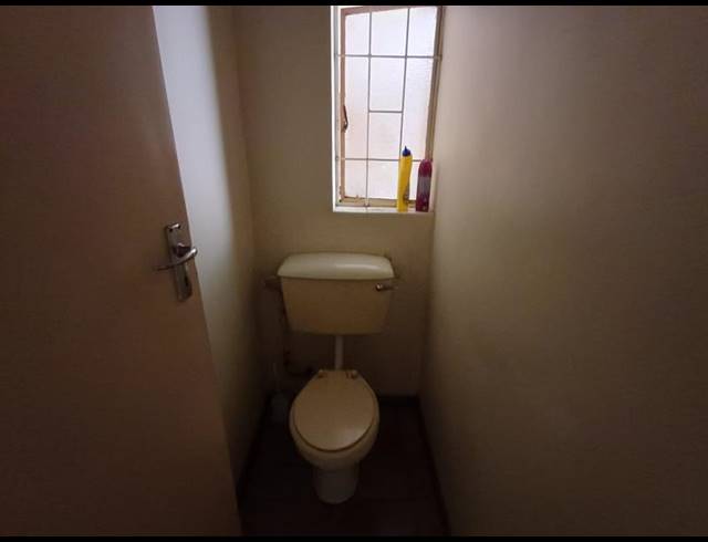 4 BEDROOM HOUSE FOR SALE IN VANDERBIJLPARK CW 6